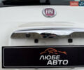 Белый Фиат 500e, объемом двигателя 0 л и пробегом 56 тыс. км за 8700 $, фото 12 на Automoto.ua