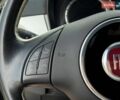 Білий Фіат 500e, об'ємом двигуна 0 л та пробігом 51 тис. км за 9000 $, фото 21 на Automoto.ua
