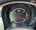 Білий Фіат 500e, об'ємом двигуна 0 л та пробігом 51 тис. км за 9000 $, фото 26 на Automoto.ua