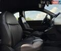Білий Фіат 500e, об'ємом двигуна 0 л та пробігом 51 тис. км за 9000 $, фото 33 на Automoto.ua