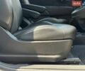 Білий Фіат 500e, об'ємом двигуна 0 л та пробігом 51 тис. км за 9000 $, фото 32 на Automoto.ua