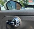 Білий Фіат 500e, об'ємом двигуна 0 л та пробігом 51 тис. км за 9000 $, фото 31 на Automoto.ua
