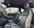 Білий Фіат 500e, об'ємом двигуна 0 л та пробігом 51 тис. км за 9000 $, фото 18 на Automoto.ua