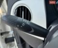 Білий Фіат 500e, об'ємом двигуна 0 л та пробігом 51 тис. км за 9000 $, фото 24 на Automoto.ua