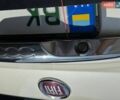 Білий Фіат 500e, об'ємом двигуна 0 л та пробігом 51 тис. км за 9000 $, фото 9 на Automoto.ua