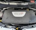 Білий Фіат 500e, об'ємом двигуна 0 л та пробігом 51 тис. км за 9000 $, фото 45 на Automoto.ua