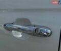 Білий Фіат 500e, об'ємом двигуна 0 л та пробігом 51 тис. км за 9000 $, фото 4 на Automoto.ua