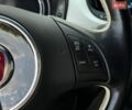 Білий Фіат 500e, об'ємом двигуна 0 л та пробігом 51 тис. км за 9000 $, фото 22 на Automoto.ua
