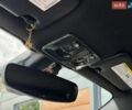 Білий Фіат 500e, об'ємом двигуна 0 л та пробігом 51 тис. км за 9000 $, фото 23 на Automoto.ua
