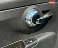 Білий Фіат 500e, об'ємом двигуна 0 л та пробігом 51 тис. км за 9000 $, фото 15 на Automoto.ua