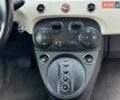Білий Фіат 500e, об'ємом двигуна 0 л та пробігом 51 тис. км за 9000 $, фото 41 на Automoto.ua