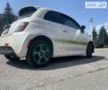 Белый Фиат 500e, объемом двигателя 0 л и пробегом 28 тыс. км за 11000 $, фото 6 на Automoto.ua