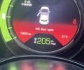 Белый Фиат 500e, объемом двигателя 0 л и пробегом 28 тыс. км за 11000 $, фото 33 на Automoto.ua
