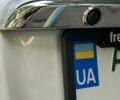 Білий Фіат 500e, об'ємом двигуна 0 л та пробігом 40 тис. км за 10000 $, фото 39 на Automoto.ua