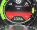Белый Фиат 500e, объемом двигателя 0 л и пробегом 28 тыс. км за 11000 $, фото 35 на Automoto.ua