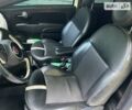Белый Фиат 500e, объемом двигателя 0 л и пробегом 28 тыс. км за 11000 $, фото 37 на Automoto.ua