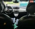 Білий Фіат 500e, об'ємом двигуна 0 л та пробігом 40 тис. км за 10000 $, фото 37 на Automoto.ua