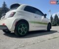 Білий Фіат 500e, об'ємом двигуна 0 л та пробігом 40 тис. км за 10000 $, фото 9 на Automoto.ua