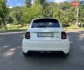 Білий Фіат 500e, об'ємом двигуна 0 л та пробігом 33 тис. км за 16700 $, фото 8 на Automoto.ua