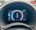Білий Фіат 500e, об'ємом двигуна 0 л та пробігом 33 тис. км за 16700 $, фото 17 на Automoto.ua