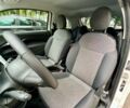 Білий Фіат 500e, об'ємом двигуна 0 л та пробігом 33 тис. км за 16700 $, фото 14 на Automoto.ua