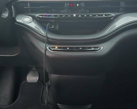 Белый Фиат 500e, объемом двигателя 0 л и пробегом 28 тыс. км за 13999 $, фото 32 на Automoto.ua