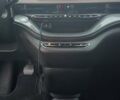 Белый Фиат 500e, объемом двигателя 0 л и пробегом 28 тыс. км за 13999 $, фото 32 на Automoto.ua