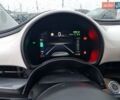 Белый Фиат 500e, объемом двигателя 0 л и пробегом 25 тыс. км за 14200 $, фото 33 на Automoto.ua