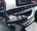 Белый Фиат 500e, объемом двигателя 0 л и пробегом 25 тыс. км за 14200 $, фото 37 на Automoto.ua