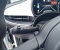 Белый Фиат 500e, объемом двигателя 0 л и пробегом 25 тыс. км за 14200 $, фото 34 на Automoto.ua