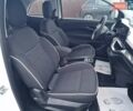 Белый Фиат 500e, объемом двигателя 0 л и пробегом 25 тыс. км за 14200 $, фото 47 на Automoto.ua
