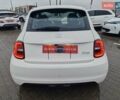 Белый Фиат 500e, объемом двигателя 0 л и пробегом 25 тыс. км за 14200 $, фото 19 на Automoto.ua