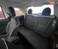 Белый Фиат 500e, объемом двигателя 0 л и пробегом 25 тыс. км за 14200 $, фото 43 на Automoto.ua