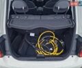 Белый Фиат 500e, объемом двигателя 0 л и пробегом 25 тыс. км за 14200 $, фото 50 на Automoto.ua
