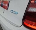 Белый Фиат 500e, объемом двигателя 0 л и пробегом 25 тыс. км за 14200 $, фото 16 на Automoto.ua