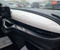 Белый Фиат 500e, объемом двигателя 0 л и пробегом 25 тыс. км за 14200 $, фото 48 на Automoto.ua
