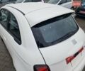 Белый Фиат 500e, объемом двигателя 0 л и пробегом 25 тыс. км за 14200 $, фото 20 на Automoto.ua