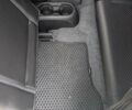 Бежевый Фиат 500e, объемом двигателя 0 л и пробегом 87 тыс. км за 6900 $, фото 23 на Automoto.ua