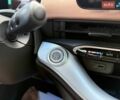 Бежевый Фиат 500e, объемом двигателя 0 л и пробегом 160 тыс. км за 11500 $, фото 62 на Automoto.ua