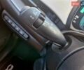 Бежевый Фиат 500e, объемом двигателя 0 л и пробегом 58 тыс. км за 13999 $, фото 7 на Automoto.ua