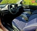 Бежевый Фиат 500e, объемом двигателя 0 л и пробегом 58 тыс. км за 13999 $, фото 24 на Automoto.ua