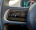 Бежевый Фиат 500e, объемом двигателя 0 л и пробегом 58 тыс. км за 13999 $, фото 11 на Automoto.ua