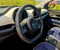 Бежевый Фиат 500e, объемом двигателя 0 л и пробегом 58 тыс. км за 13999 $, фото 23 на Automoto.ua