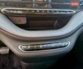 Бежевый Фиат 500e, объемом двигателя 0 л и пробегом 58 тыс. км за 13999 $, фото 27 на Automoto.ua