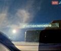 Бежевый Фиат 500e, объемом двигателя 0 л и пробегом 58 тыс. км за 13999 $, фото 12 на Automoto.ua