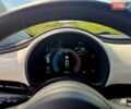 Бежевый Фиат 500e, объемом двигателя 0 л и пробегом 58 тыс. км за 13999 $, фото 26 на Automoto.ua