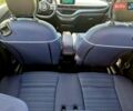 Бежевый Фиат 500e, объемом двигателя 0 л и пробегом 58 тыс. км за 13999 $, фото 20 на Automoto.ua