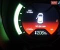 Чорний Фіат 500e, об'ємом двигуна 0 л та пробігом 111 тис. км за 7000 $, фото 13 на Automoto.ua