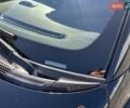Черный Фиат 500e, объемом двигателя 0 л и пробегом 82 тыс. км за 6500 $, фото 10 на Automoto.ua