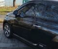 Черный Фиат 500e, объемом двигателя 0 л и пробегом 170 тыс. км за 5500 $, фото 7 на Automoto.ua